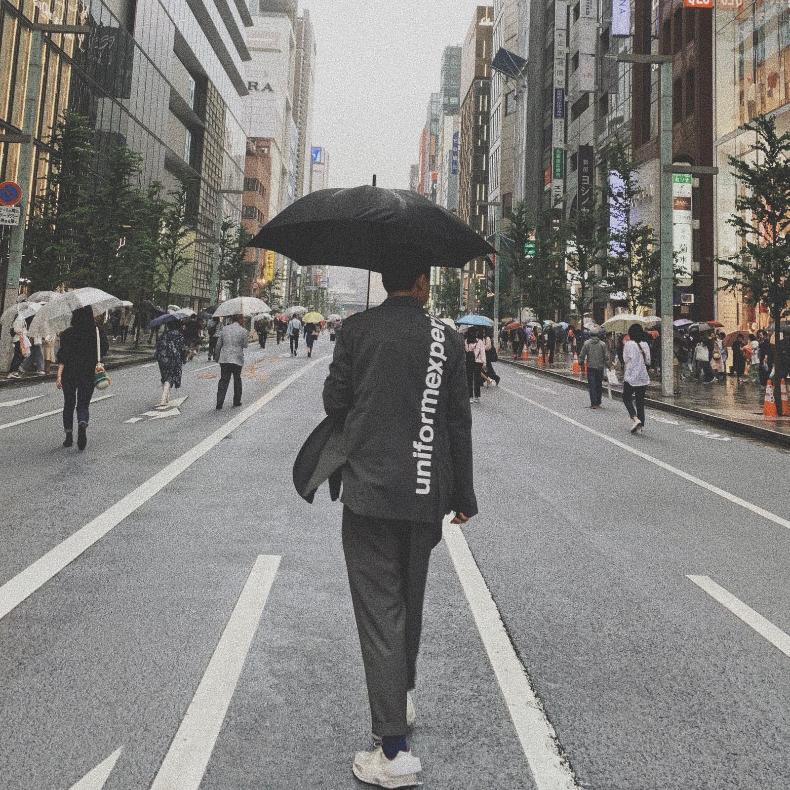 難·得甜蜜